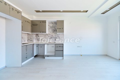 Apartment for sale in Kepez, Canakkale, Turkey, 2 bedrooms, 75m2, No. 226556 – photo 8