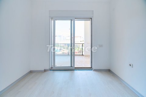 Apartment for sale in Kepez, Canakkale, Turkey, 2 bedrooms, 75m2, No. 226556 – photo 11
