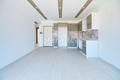Apartment for sale in Kepez, Canakkale, Turkey, 2 bedrooms, 75m2, No. 226556 – photo 9