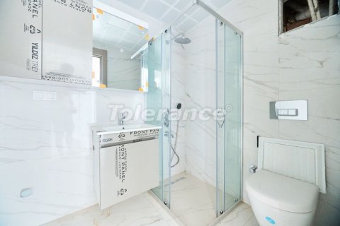 Apartment for sale in Kepez, Canakkale, Turkey, 2 bedrooms, 75m2, No. 226556 – photo 18