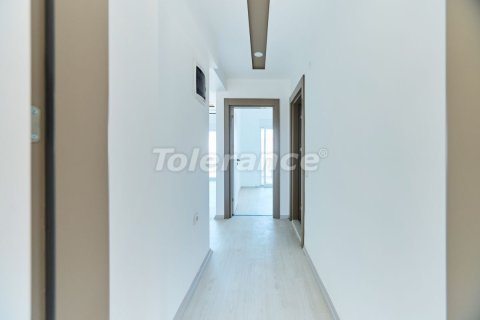 Apartment for sale in Kepez, Canakkale, Turkey, 2 bedrooms, 75m2, No. 226556 – photo 14