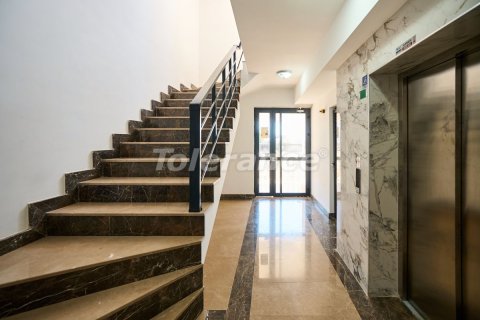 Apartment for sale in Kepez, Canakkale, Turkey, 2 bedrooms, 75m2, No. 226556 – photo 5