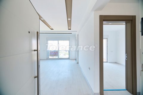 Apartment for sale in Kepez, Canakkale, Turkey, 2 bedrooms, 75m2, No. 226556 – photo 6