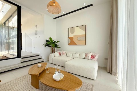 Villa i Esentepe, Girne, Nr. 226558 - 11