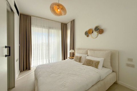 Villa i Esentepe, Girne, Nr. 226558 - 19