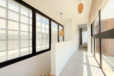 Villa i Esentepe, Girne, Nr. 226558 - 27