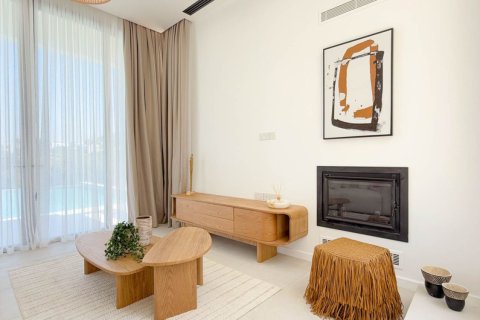 Villa i Esentepe, Girne, Nr. 226558 - 8