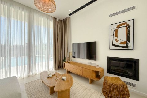 Villa i Esentepe, Girne, Nr. 226558 - 9