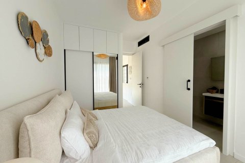 Villa i Esentepe, Girne, Nr. 226558 - 22