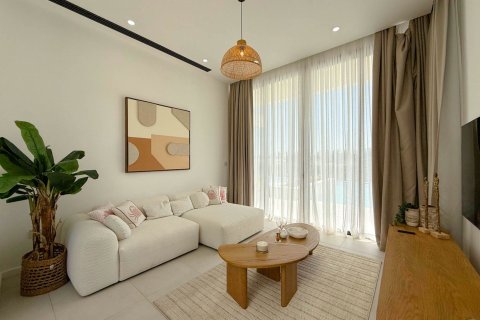 Villa i Esentepe, Girne, Nr. 226558 - 10