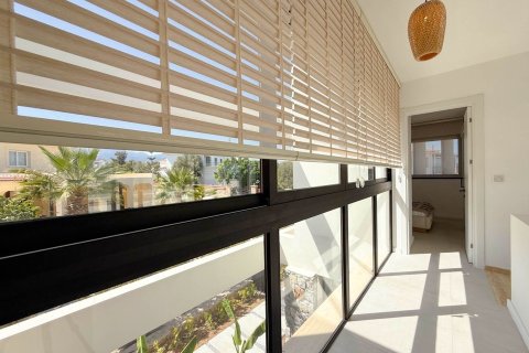 Villa i Esentepe, Girne, Nr. 226558 - 16