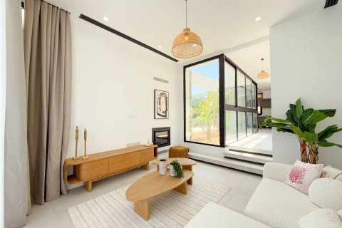Villa i Esentepe, Girne, Nr. 226558 - 6
