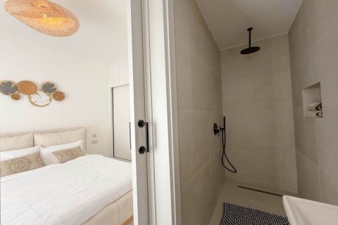 Villa i Esentepe, Girne, Nr. 226558 - 23