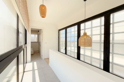 Villa i Esentepe, Girne, Nr. 226558 - 28