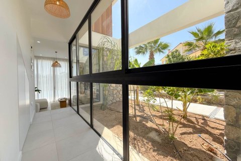 Villa i Esentepe, Girne, Nr. 226558 - 13