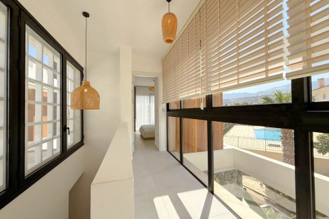 Villa i Esentepe, Girne, Nr. 226558 - 14
