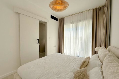 Villa i Esentepe, Girne, Nr. 226558 - 20