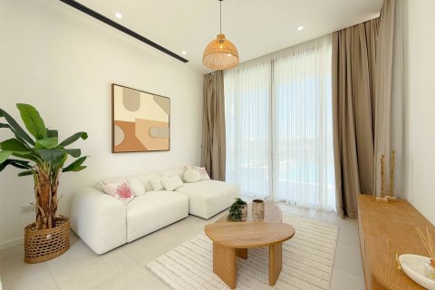 Villa i Esentepe, Girne, Nr. 226558 - 4
