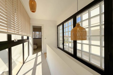 Villa i Esentepe, Girne, Nr. 226558 - 15