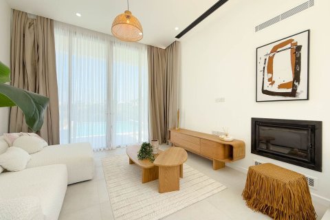Villa i Esentepe, Girne, Nr. 226558 - 5