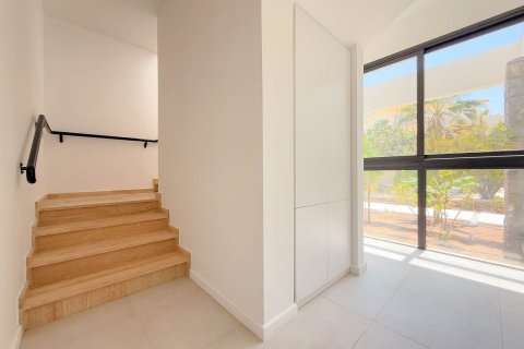 Villa i Esentepe, Girne, Nr. 226558 - 25