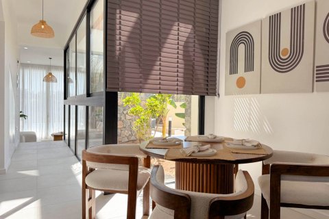 Villa i Esentepe, Girne, Nr. 226558 - 17
