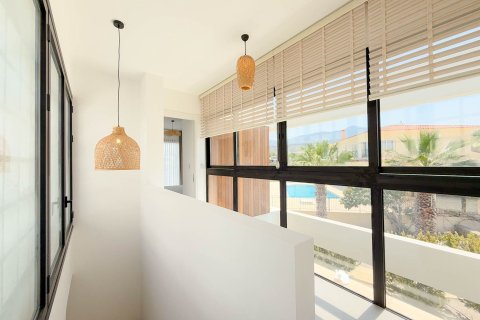 Villa i Esentepe, Girne, Nr. 226558 - 26