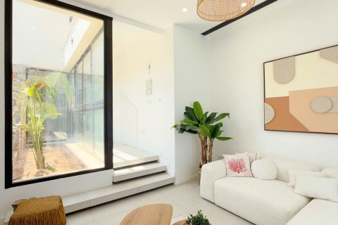 Villa i Esentepe, Girne, Nr. 226558 - 7