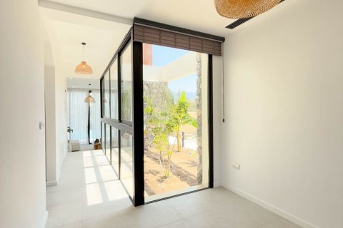 Villa i Esentepe, Girne, Nr. 226558 - 30