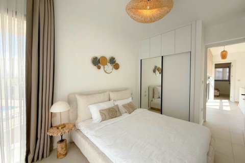 Villa i Esentepe, Girne, Nr. 226558 - 21