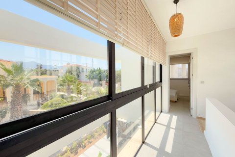 Villa i Esentepe, Girne, Nr. 226558 - 29