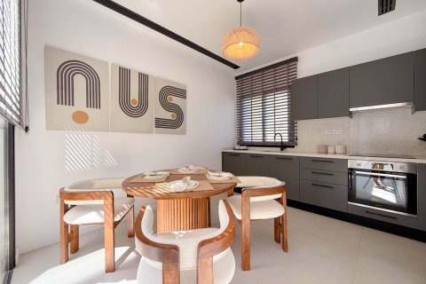 Villa i Esentepe, Girne, Nr. 226558 - 18