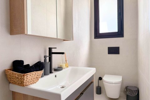Villa i Esentepe, Girne, Nr. 226558 - 24
