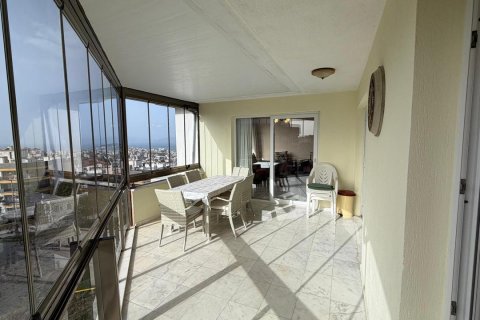 4+1 Lägenhet i Kusadasi, Aydin, Turkiet Nr. 85267 - 14