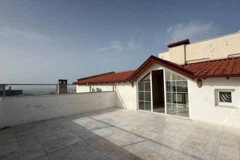 4+1 Lägenhet i Kusadasi, Aydin, Turkiet Nr. 85267 - 18