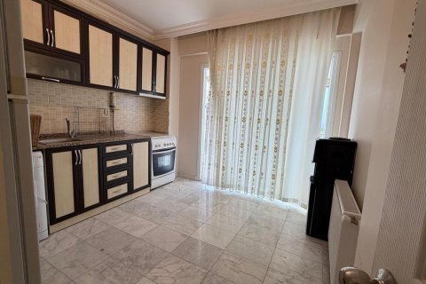 4+1 Lägenhet i Kusadasi, Aydin, Turkiet Nr. 85267 - 21