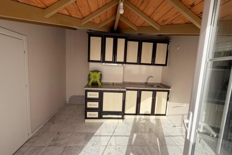 4+1 Lägenhet i Kusadasi, Aydin, Turkiet Nr. 85267 - 16