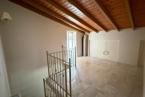 4+1 Lägenhet i Kusadasi, Aydin, Turkiet Nr. 85267 - 4