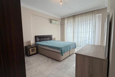 4+1 Lägenhet i Kusadasi, Aydin, Turkiet Nr. 85267 - 13