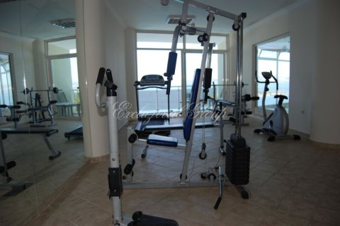 2+1 Villa in Bodrum, Mugla, Türkei Nr. 226555 - 16
