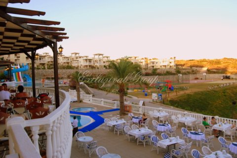 2+1 Villa in Bodrum, Mugla, Türkei Nr. 226555 - 12