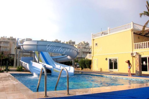 2+1 Villa in Bodrum, Mugla, Türkei Nr. 226555 - 14