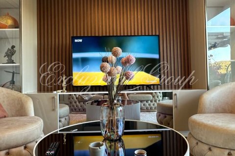 2+1 Villa in Bodrum, Mugla, Türkei Nr. 226555 - 3