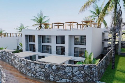 Lejlighed i Famagusta, Nr. 226559 - 13