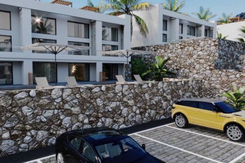 Lejlighed i Famagusta, Nr. 226559 - 15