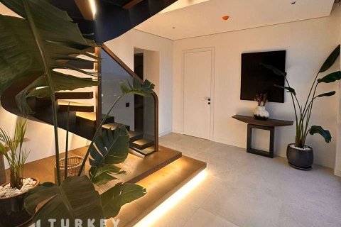 Villa  3+1  Yalıkavak, Muğla, Türkiye №233298 - 10