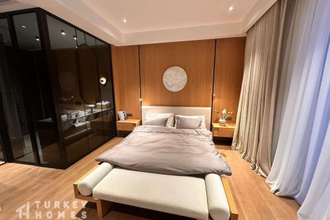 Villa  3+1  Yalıkavak, Muğla, Türkiye №233298 - 12