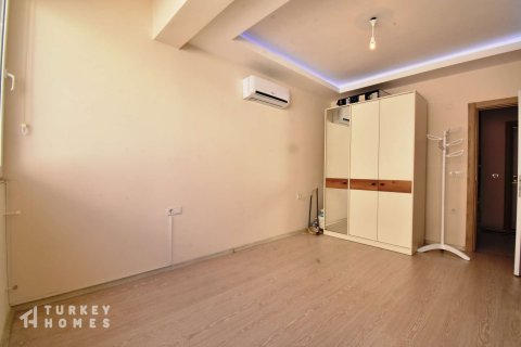 3+1 Lejlighed i Fethiye, Mugla, Tyrkiet Nr. 233300 - 11