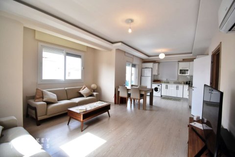 3+1 Lejlighed i Fethiye, Mugla, Tyrkiet Nr. 233300 - 4