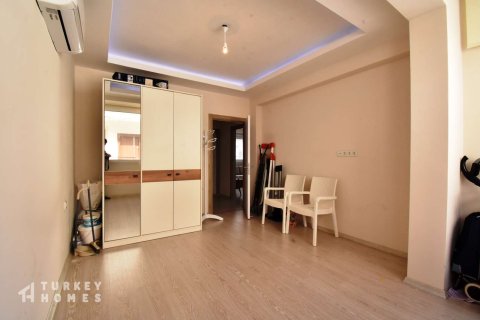 3+1 Lejlighed i Fethiye, Mugla, Tyrkiet Nr. 233300 - 10